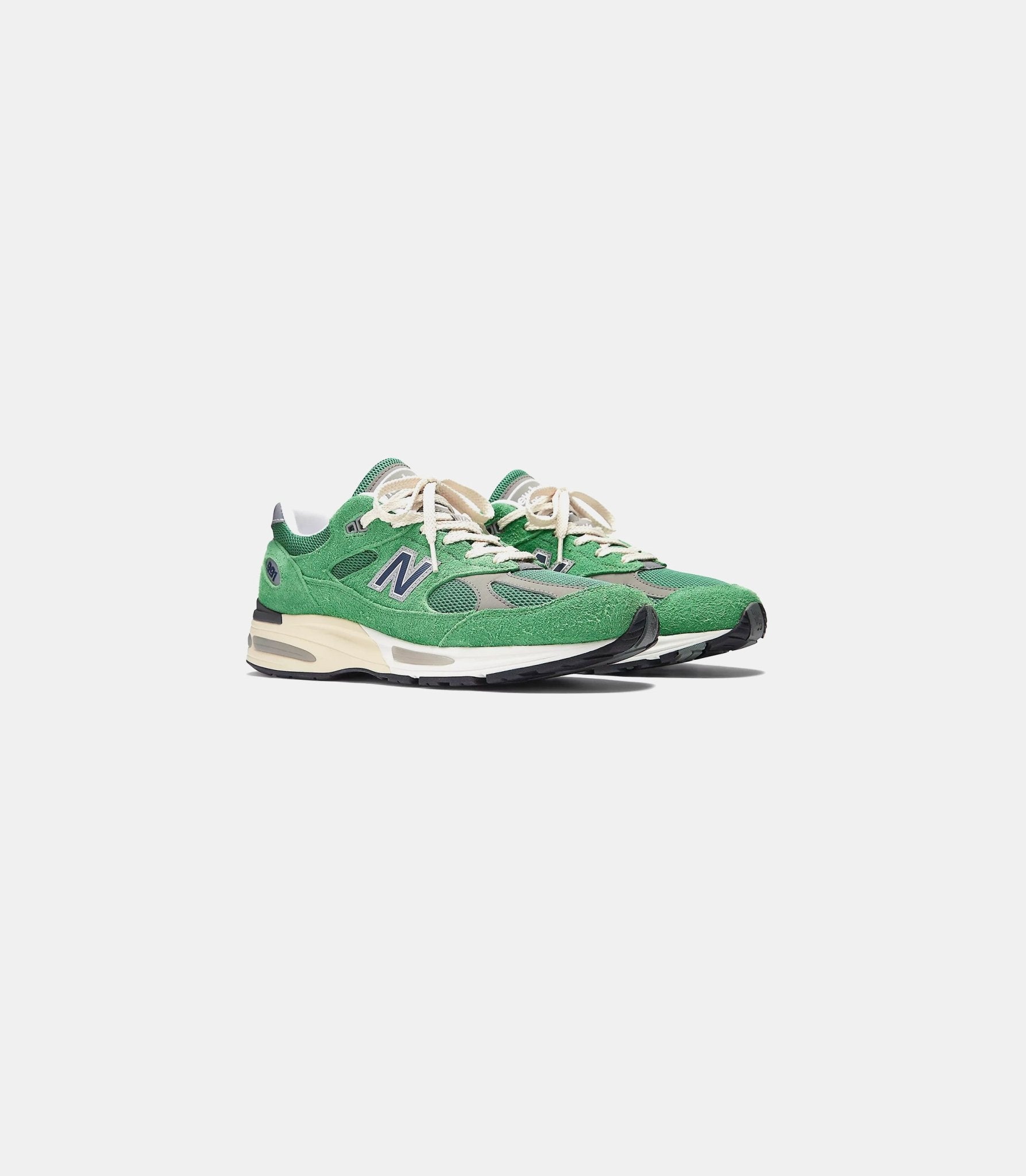 991 gv2 made in uk - u991 - gv2 - 36 - New balance