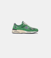 991 gv2 made in uk - u991 - gv2 - 36 - New balance