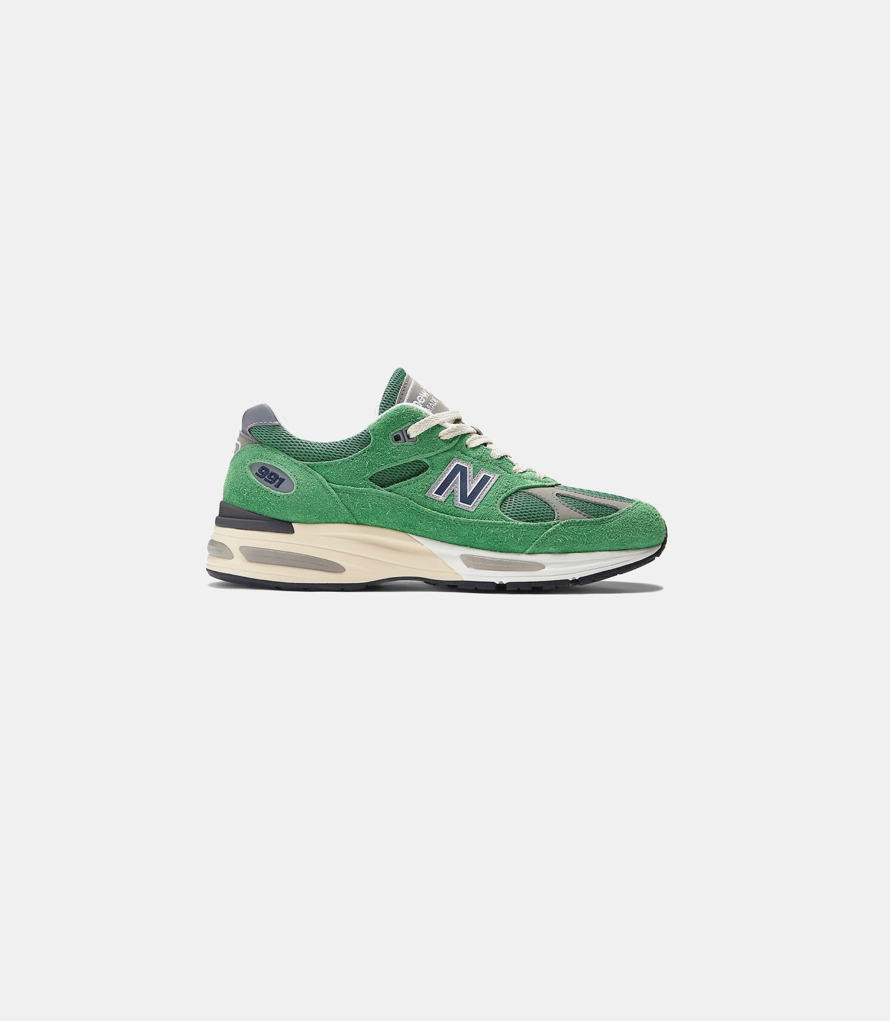 991 gv2 made in uk - u991 - gv2 - 36 - New balance