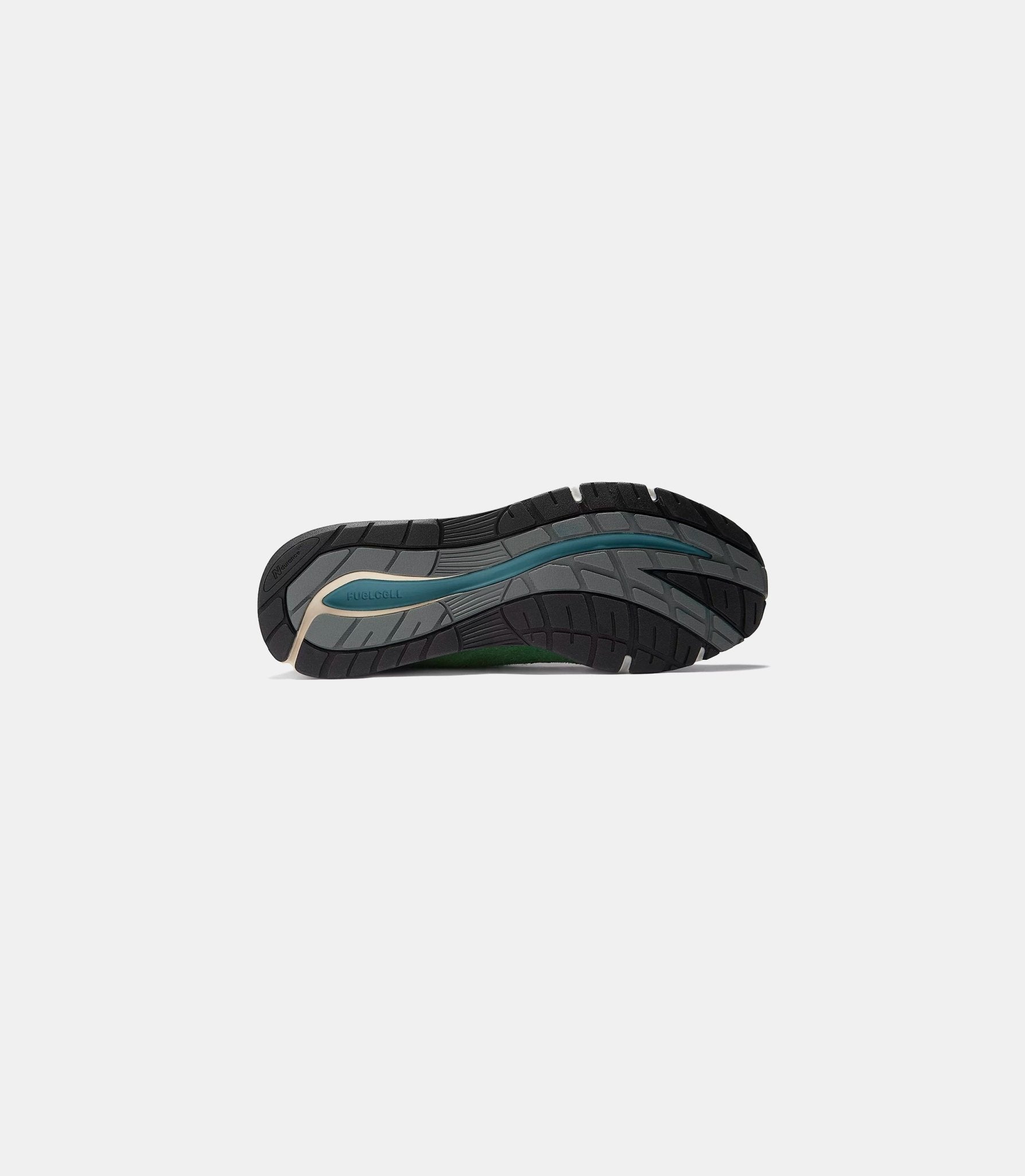 991 gv2 made in uk - u991 - gv2 - 36 - New balance