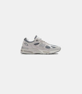 991 lg2 made in uk - U991 - LG2 - 41.5 - New balance