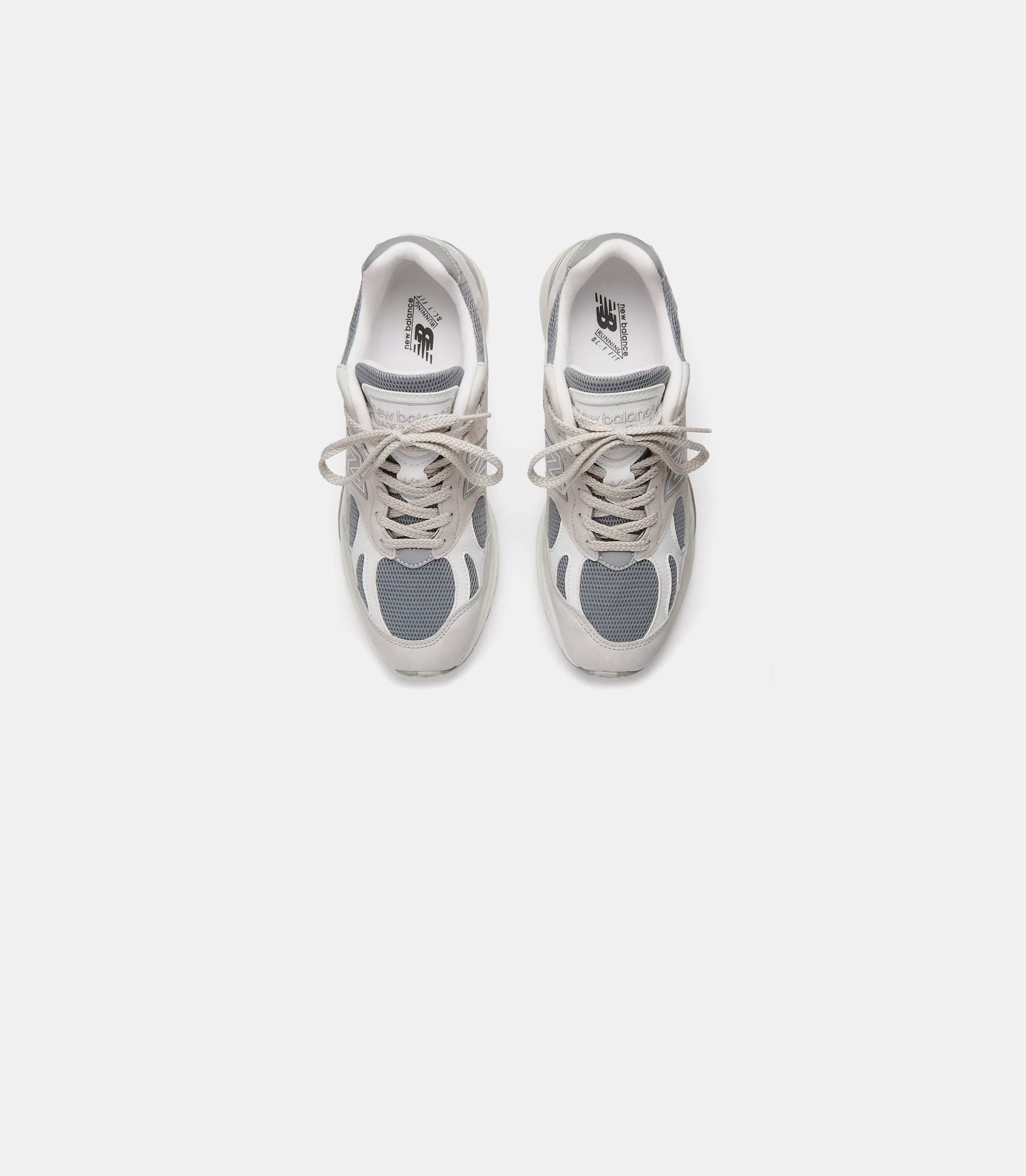 991 lg2 made in uk - U991 - LG2 - 41.5 - New balance