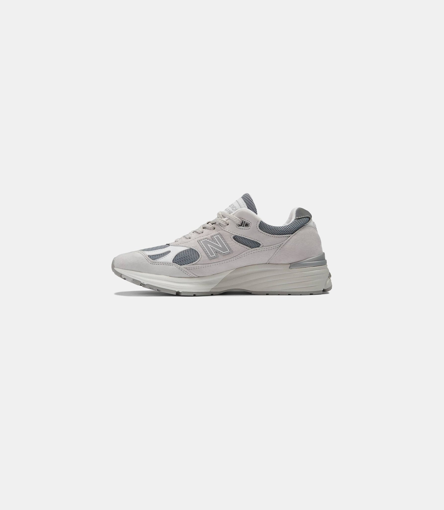 991 lg2 made in uk - U991 - LG2 - 41.5 - New balance