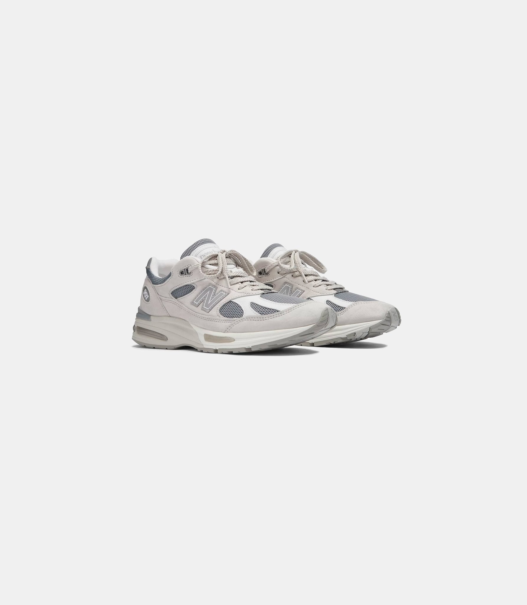 991 lg2 made in uk - U991 - LG2 - 41.5 - New balance