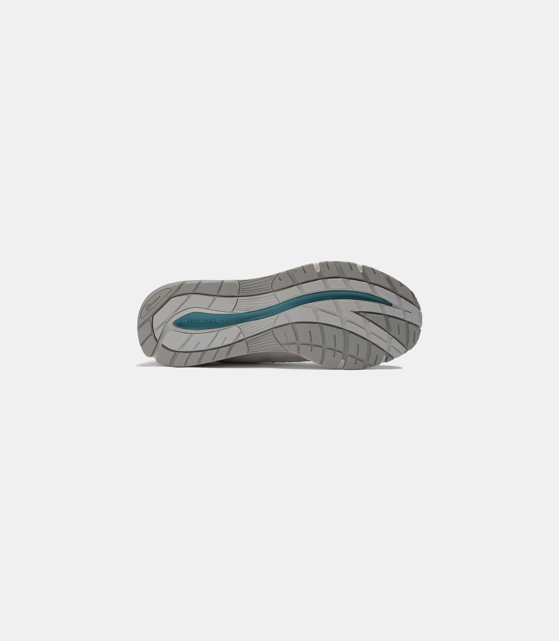 991 lg2 made in uk - U991 - LG2 - 41.5 - New balance