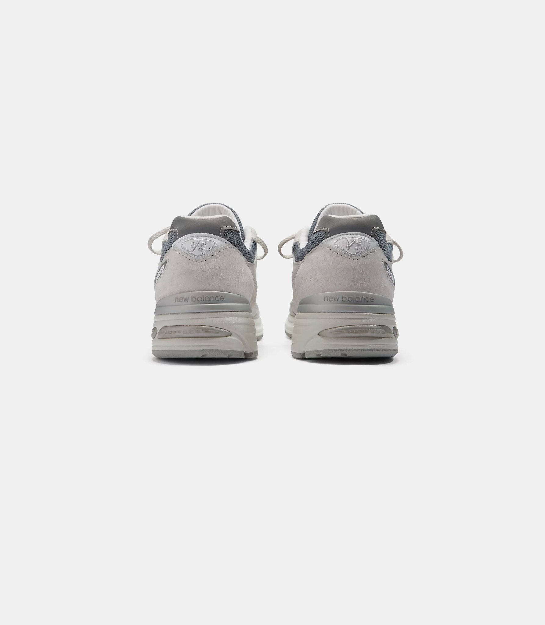 991 lg2 made in uk - U991 - LG2 - 41.5 - New balance