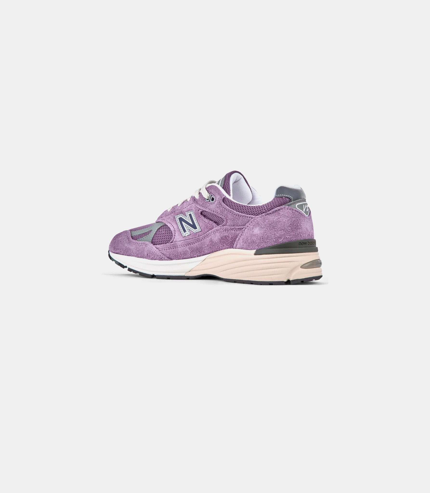 991 lv2 made in uk - U991 - LV2 - 37 - New balance