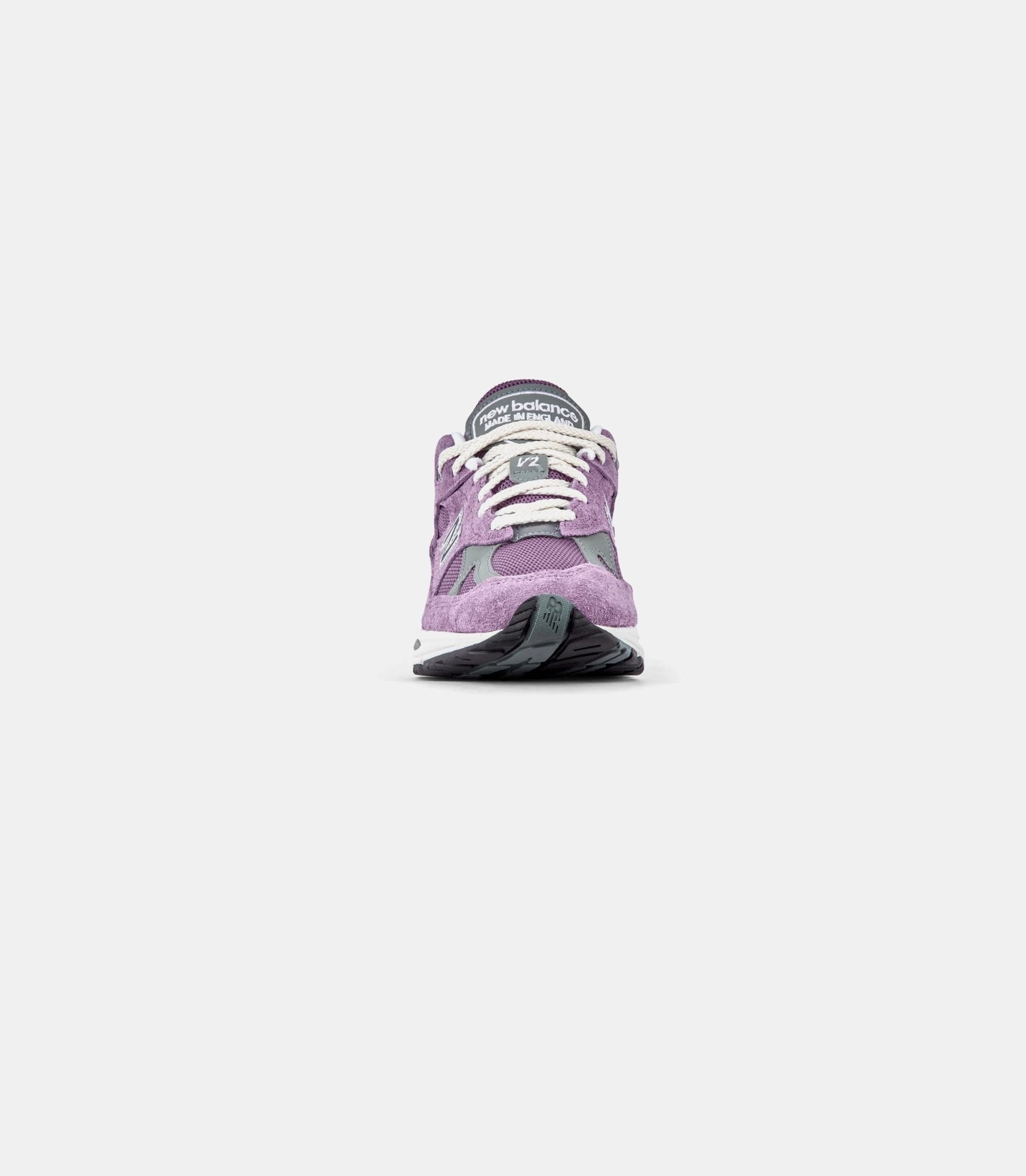 991 lv2 made in uk - U991 - LV2 - 37 - New balance