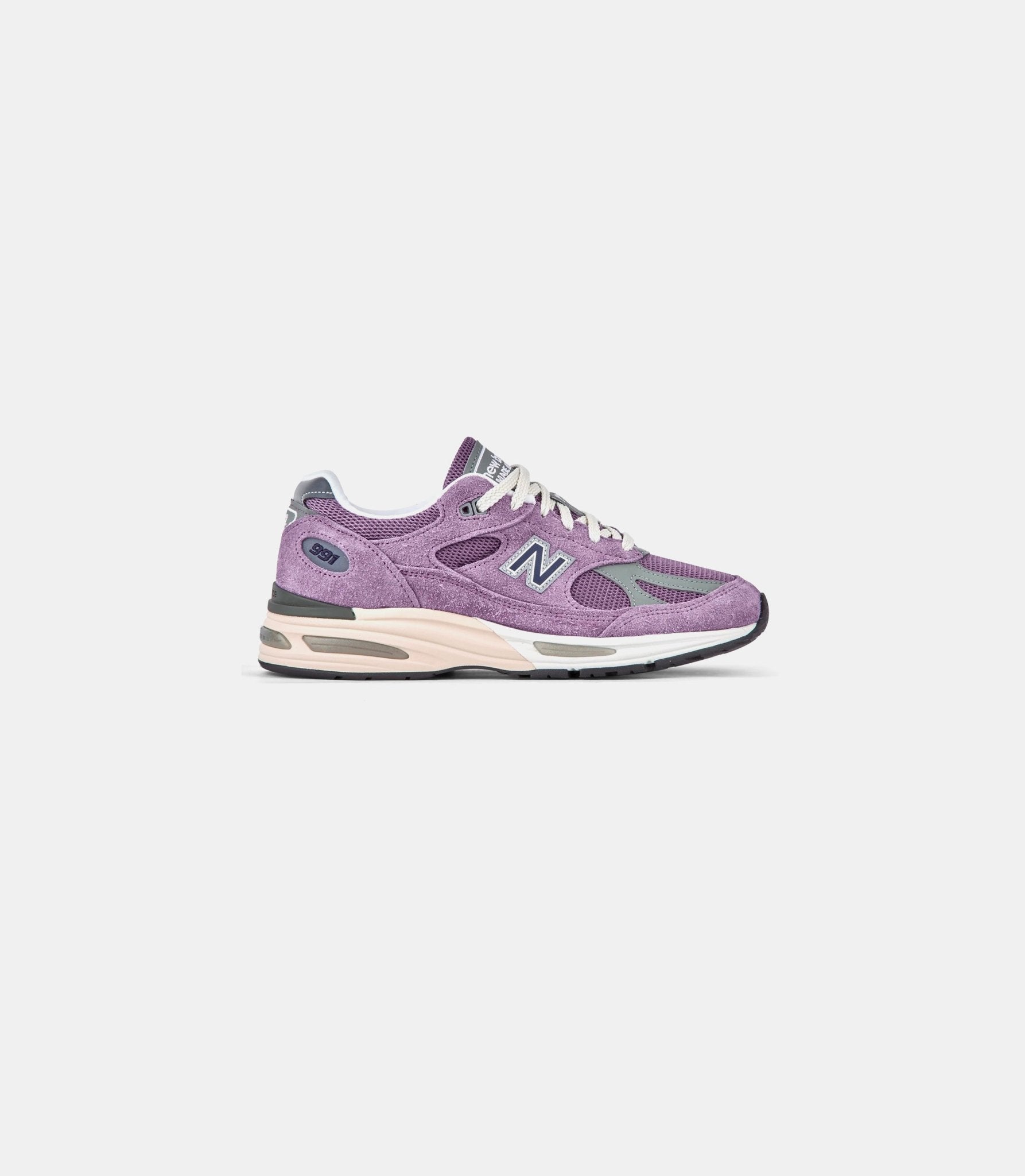 991 lv2 made in uk - U991 - LV2 - 37 - New balance