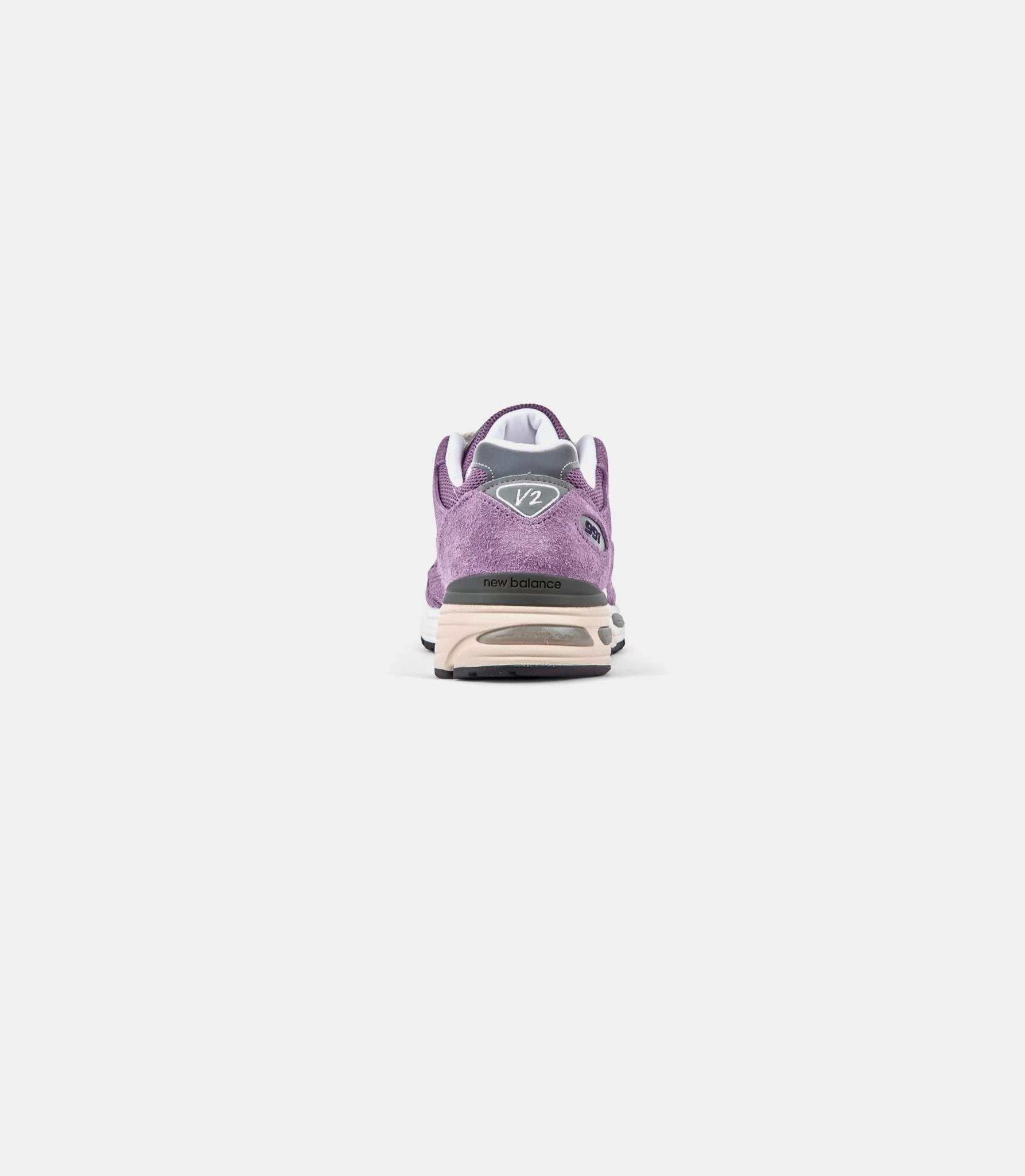 991 lv2 made in uk - U991 - LV2 - 37 - New balance