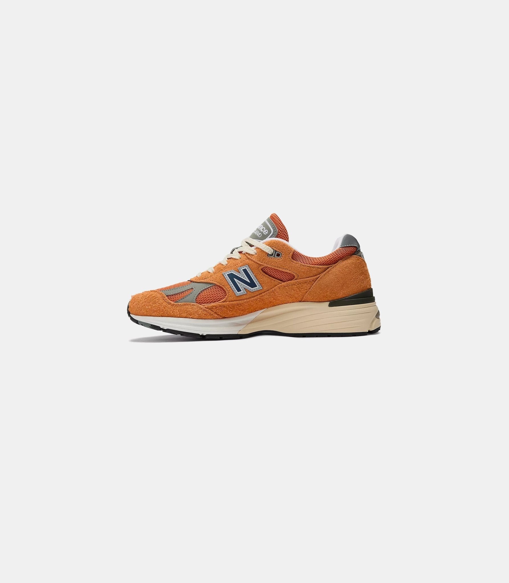 991 ov2 made in uk - U991-OV2-37 - New balance