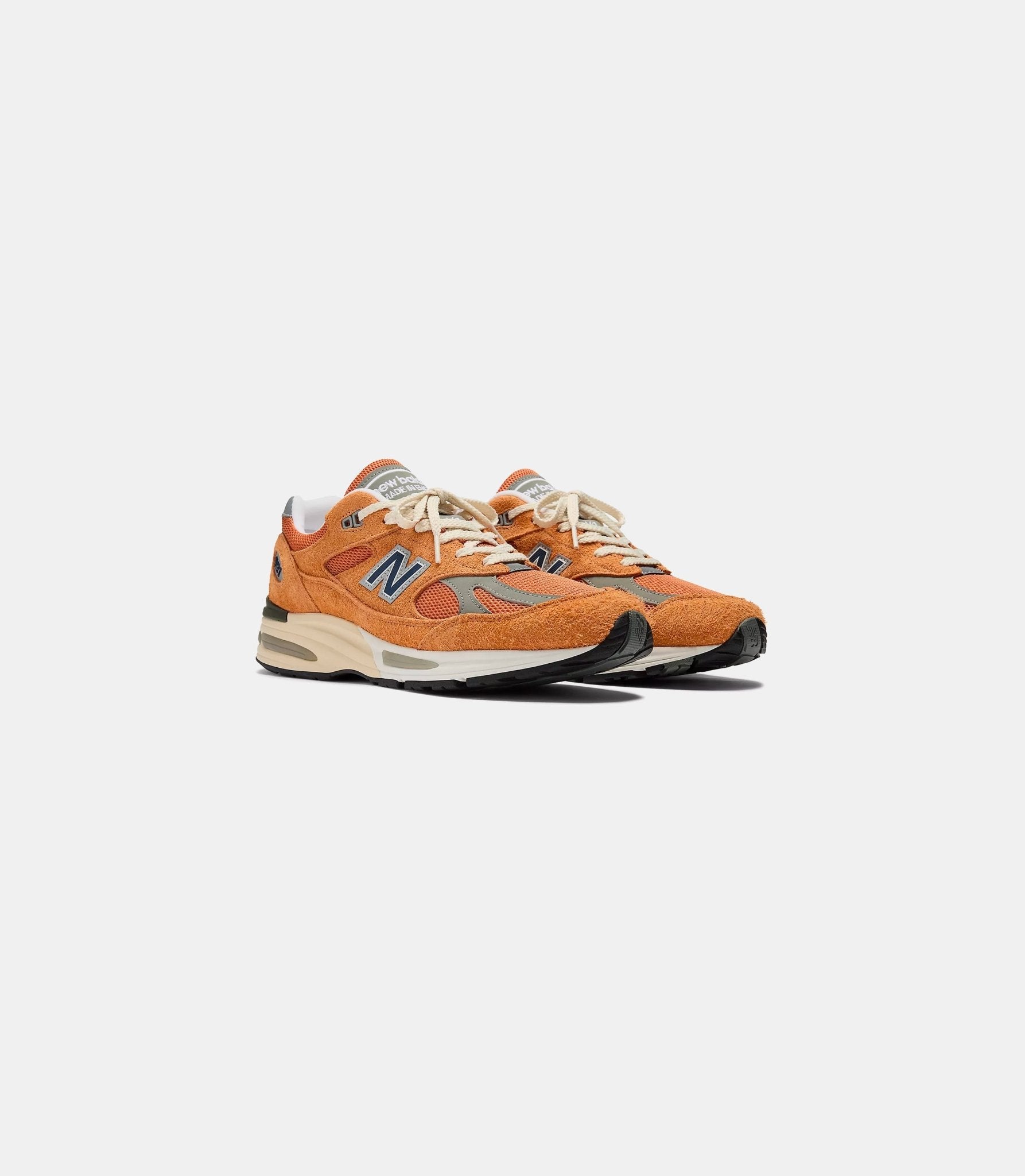 991 ov2 made in uk - U991-OV2-37 - New balance