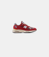 991 rs2 made in uk vintage sport-U991-RS2-40-New balance