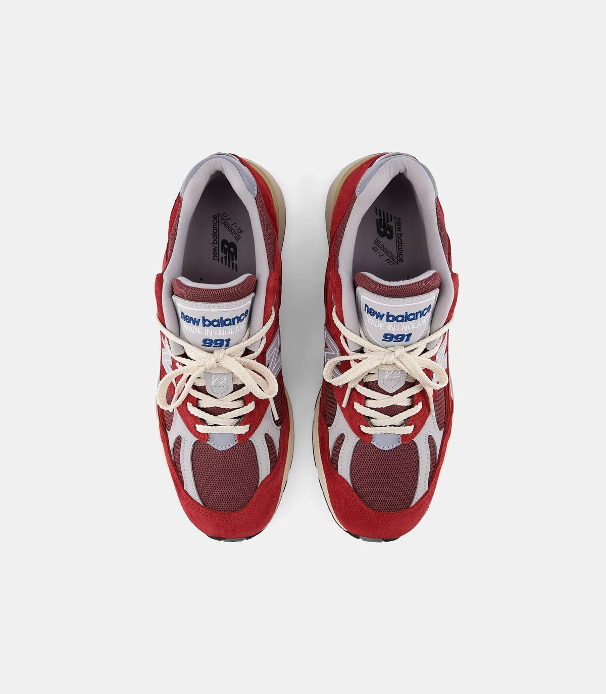 991 rs2 made in uk vintage sport-U991-RS2-40-New balance