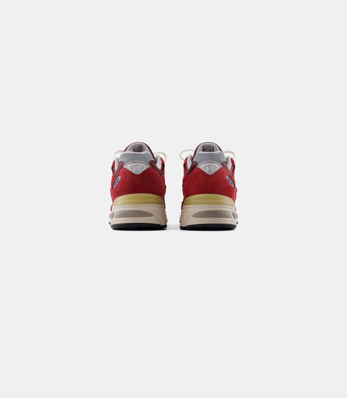 991 rs2 made in uk vintage sport-U991-RS2-40-New balance