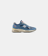 991 ws2 made in uk-U991-WS2-40-New balance