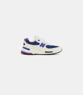 992 78l made in usa - U992-78L-37 - New balance