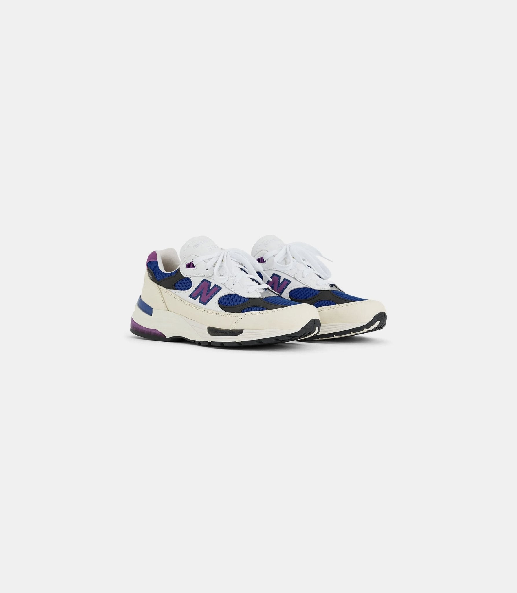 992 78l made in usa - U992-78L-37 - New balance