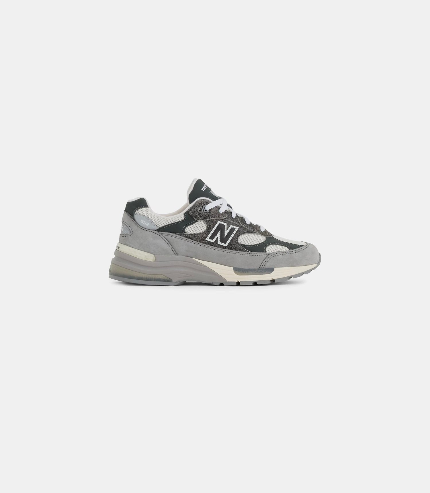 992 7wx made in usa - U9927WX-37 - New balance