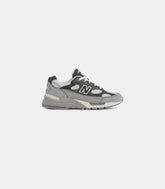 992 7wx made in usa - U9927WX-37 - New balance