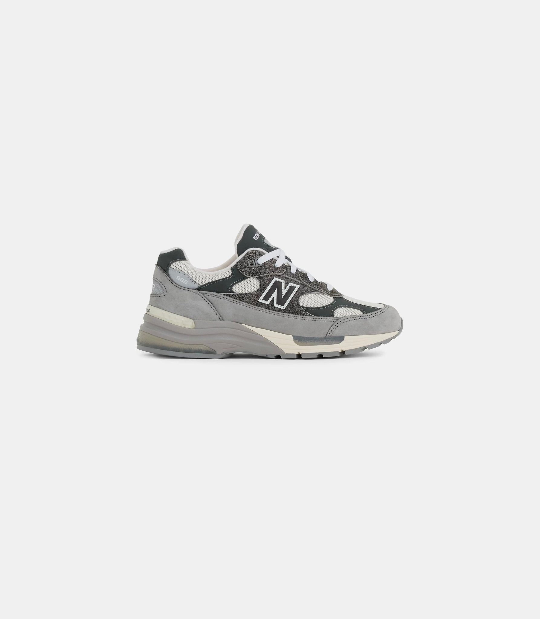 992 7wx made in usa - U9927WX-37 - New balance