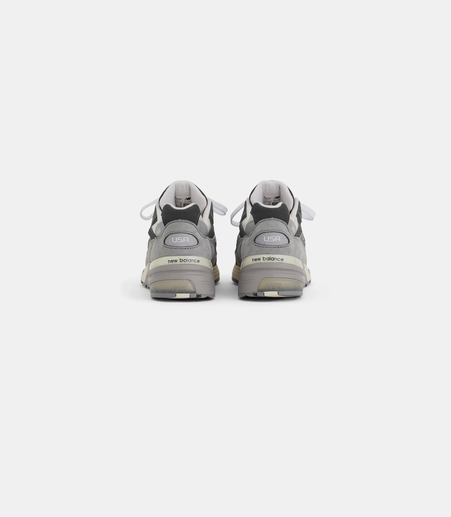 992 7wx made in usa - New balance - Family 3.0