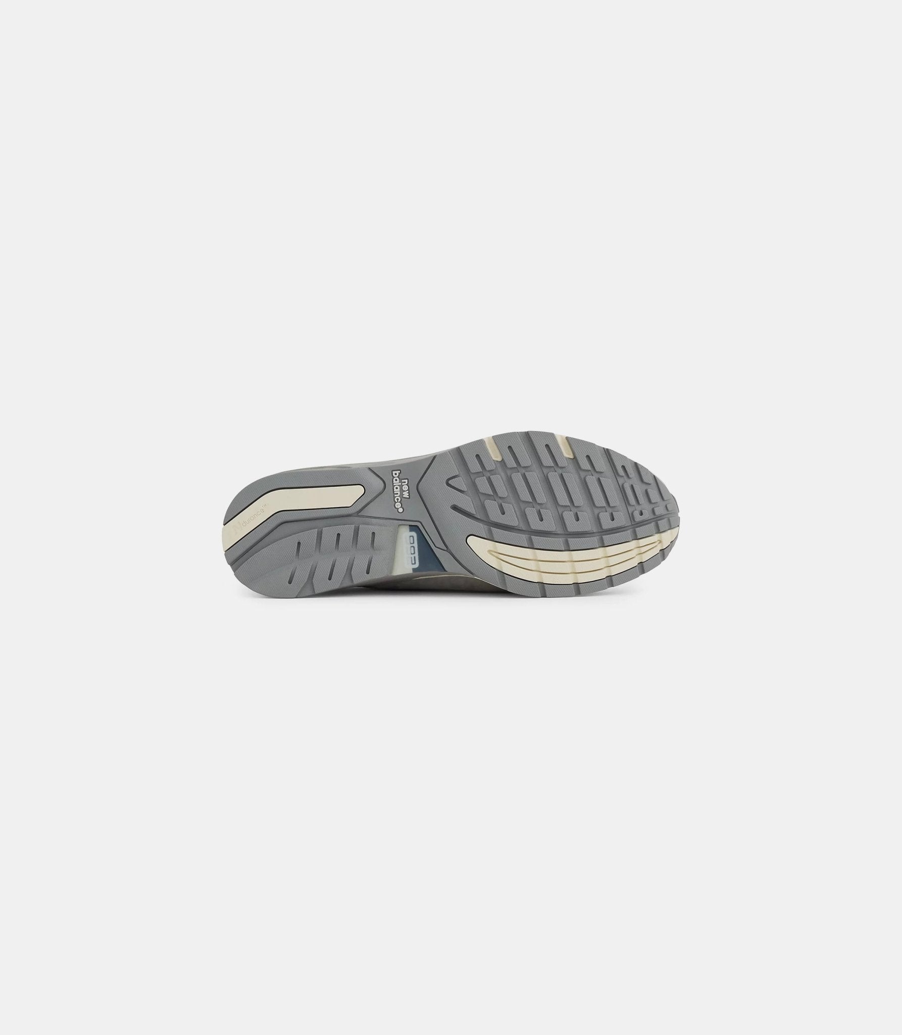 992 7wx made in usa - U9927WX-37 - New balance