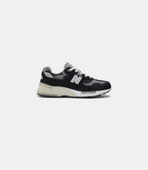 992 bk made in us - u992 - bk - 40 - New balance