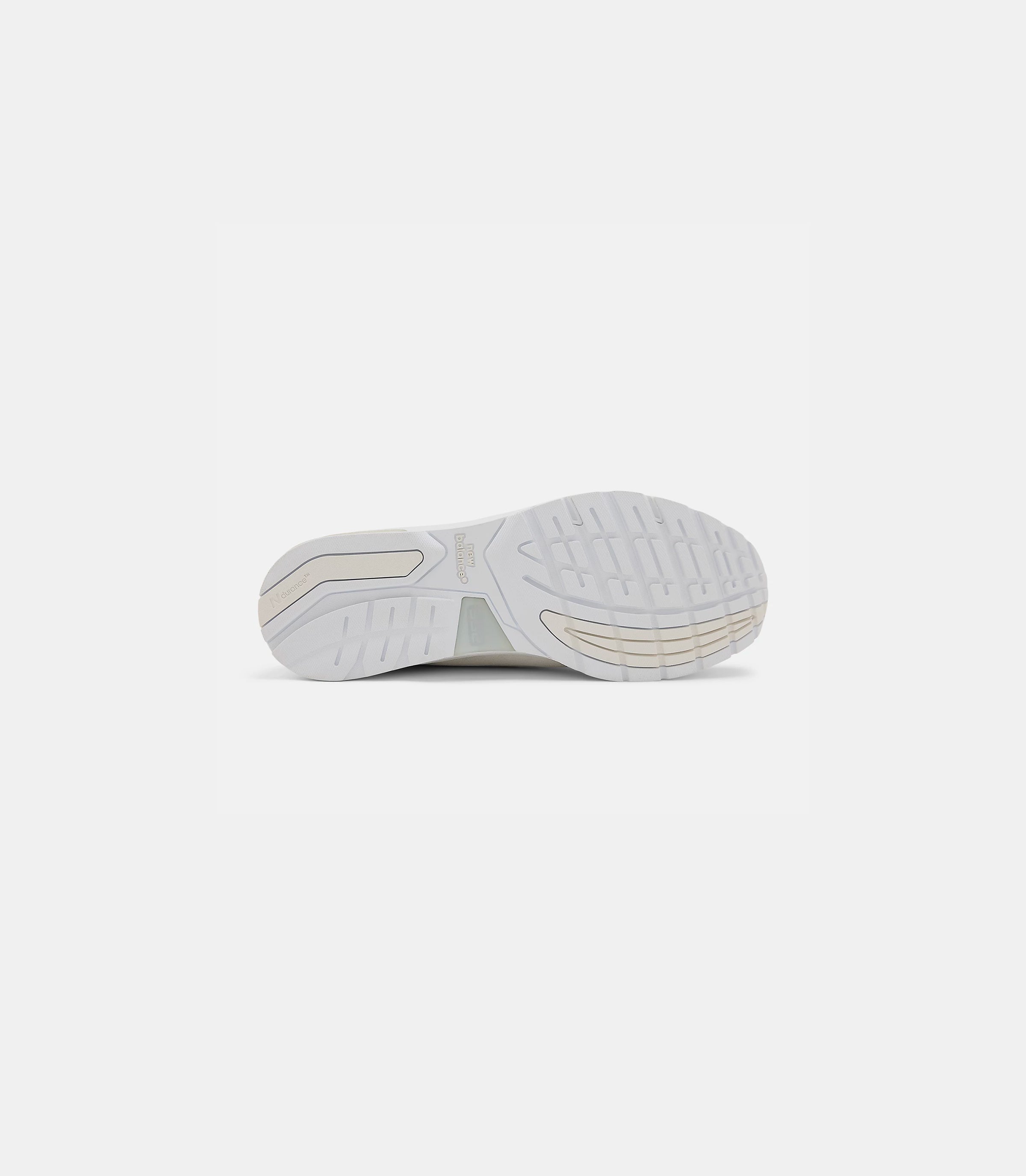 992 NCU992 - NC - 36New balance