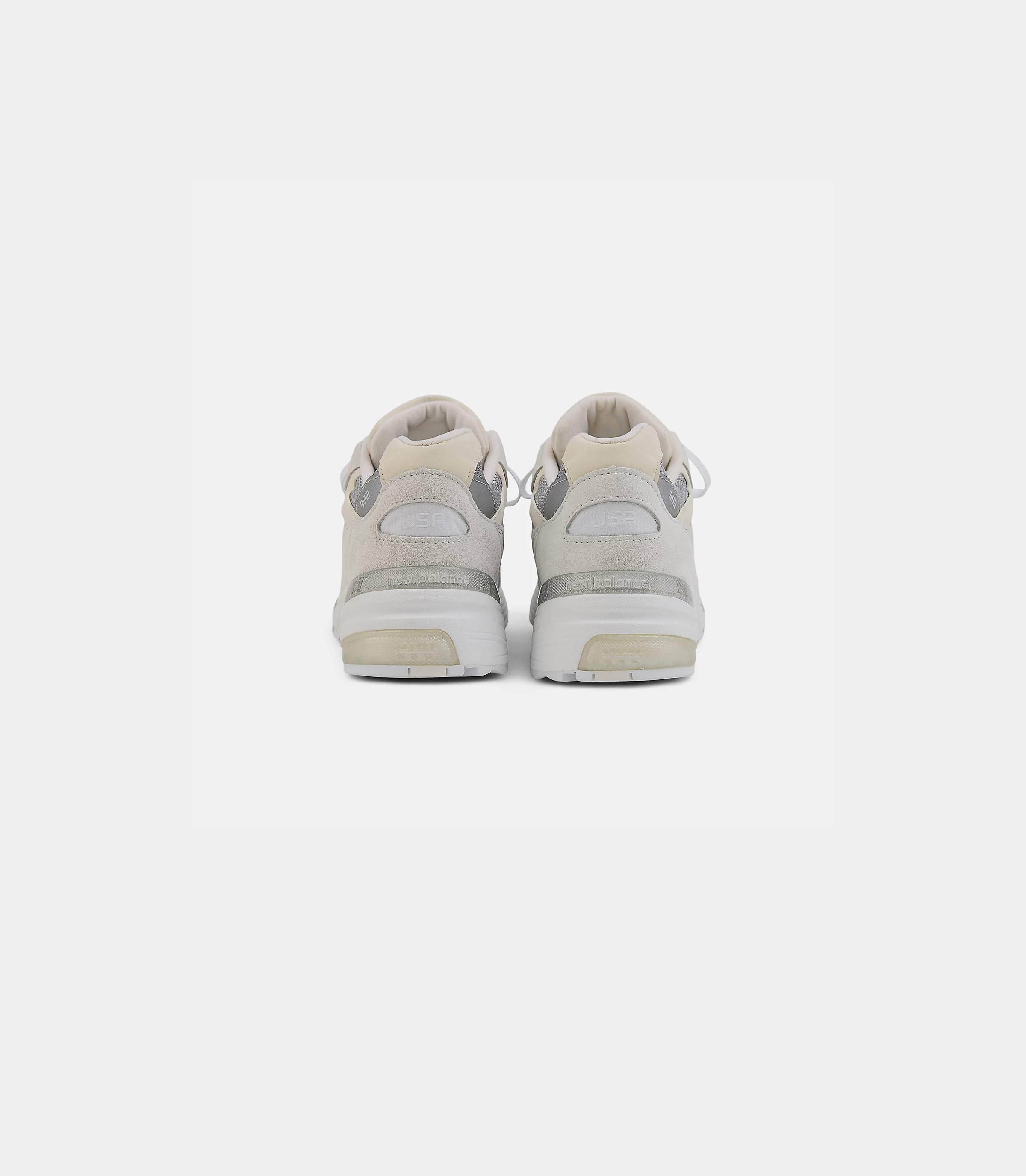 992 NCU992 - NC - 36New balance