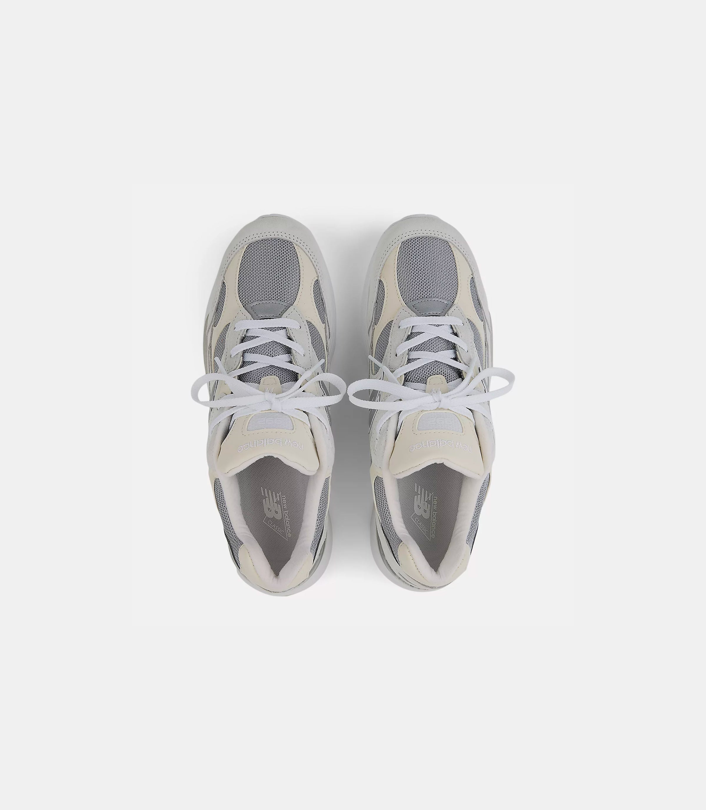 992 NCU992 - NC - 36New balance
