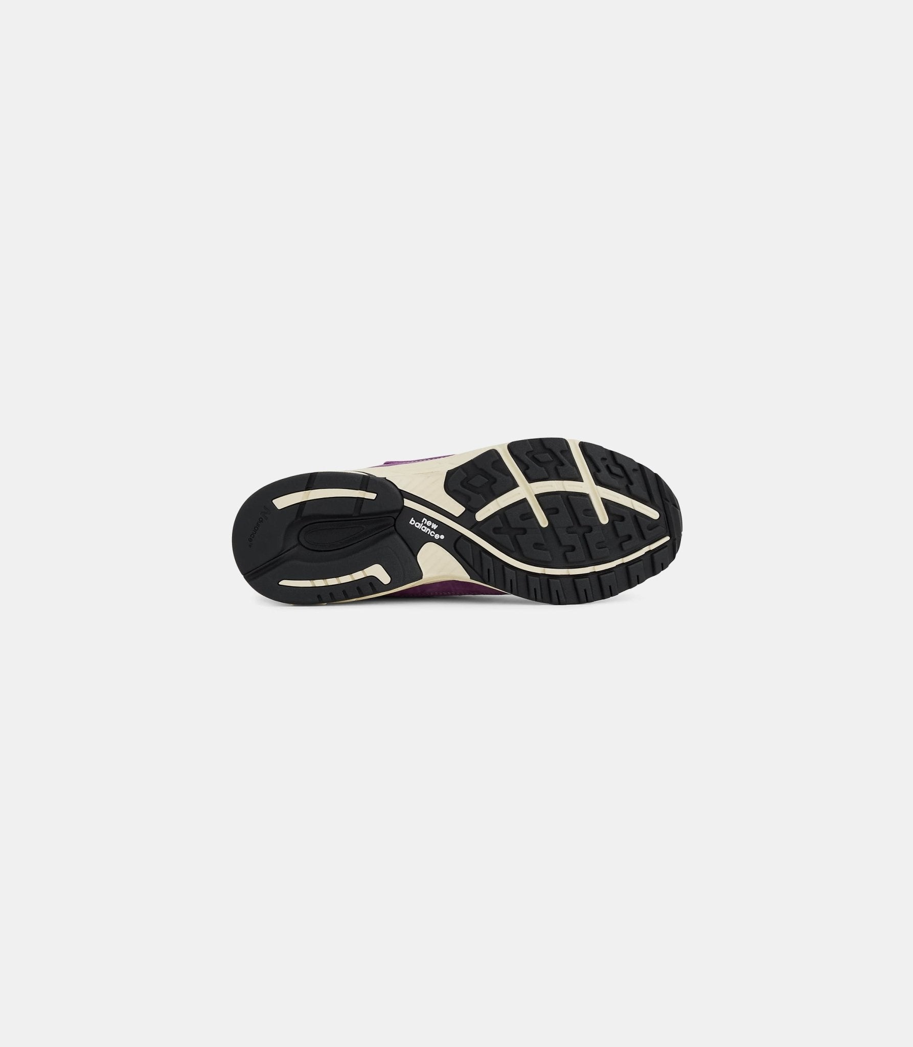 993 4ja made in usa - U993-4JA-37 - New balance