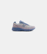 993 5ya made in usa - U993-5YA-36 - New balance