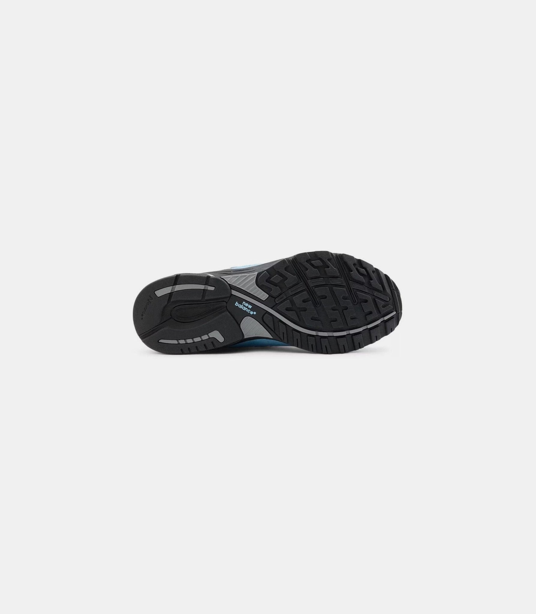993 bb made in us - U993 - BB - 36 - New balance