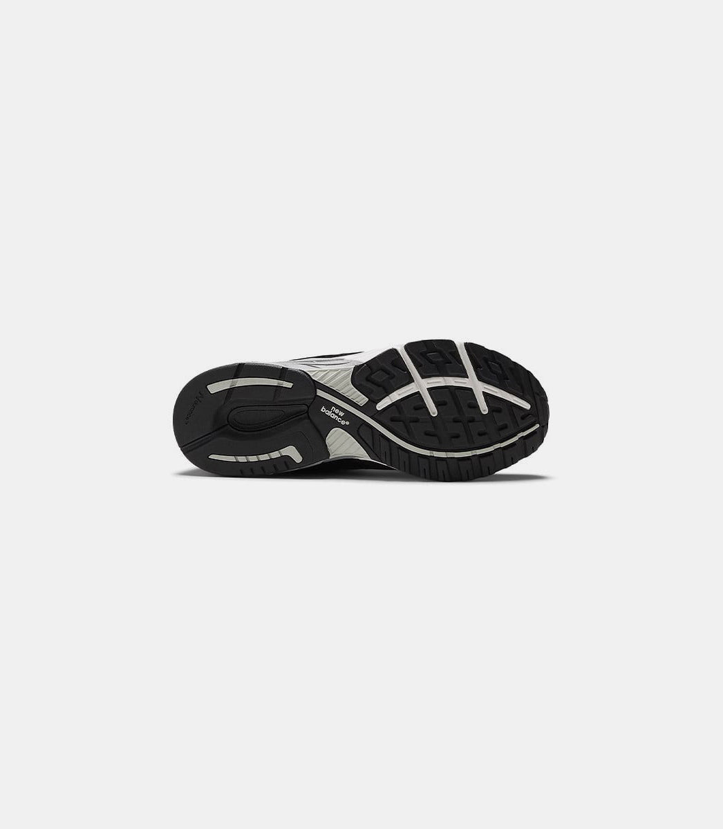 993 bk made in usaMR993 - BK - 40New balance