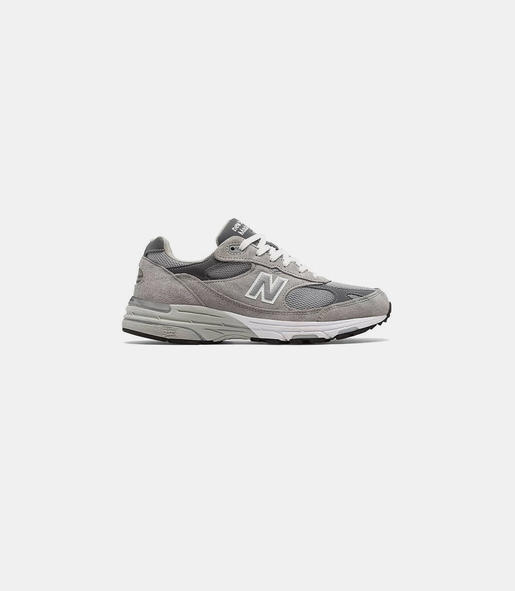 993 glWR993 - GL - 36New balance