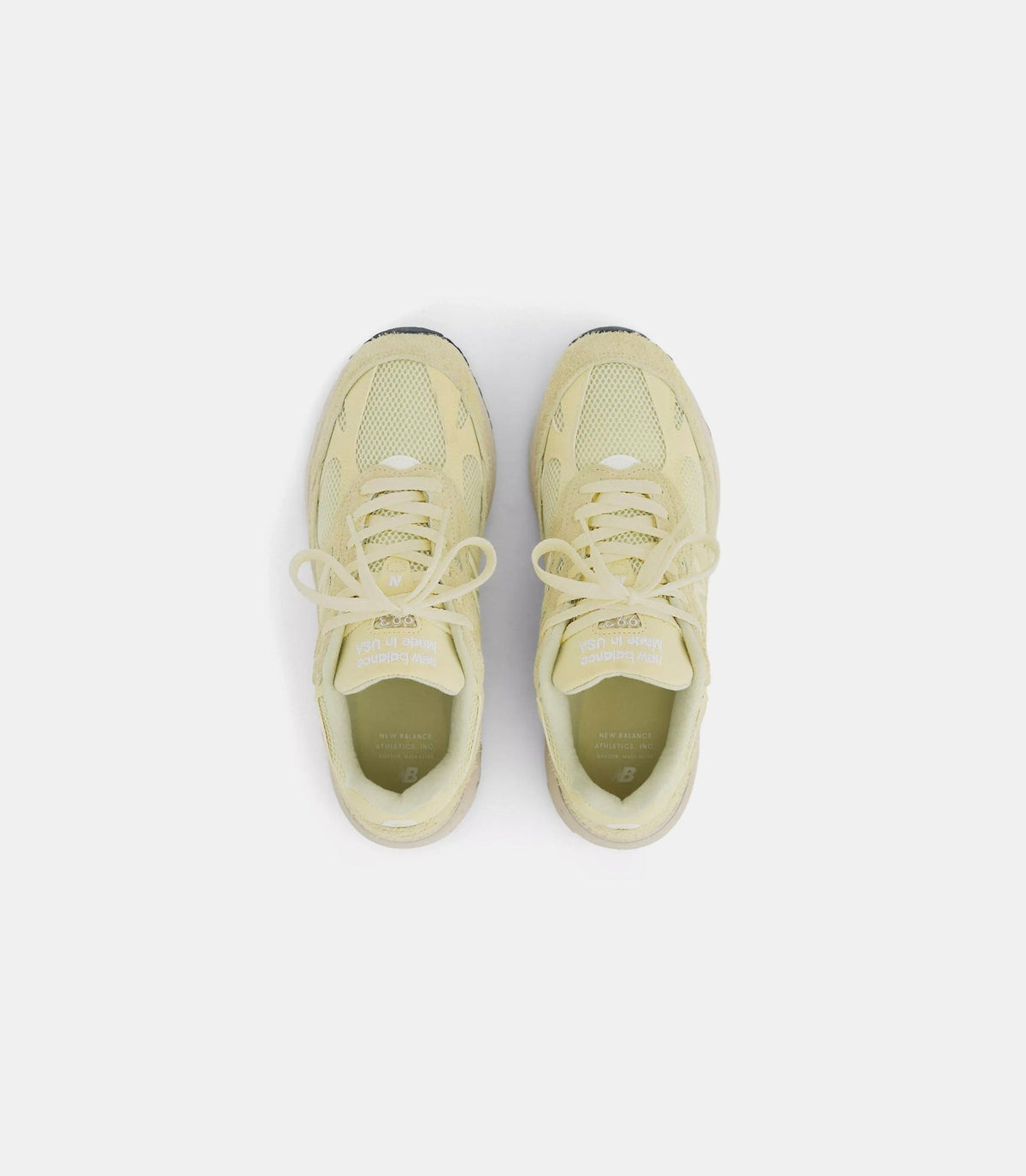 993 mo made in usa-U993-MO-37-New balance