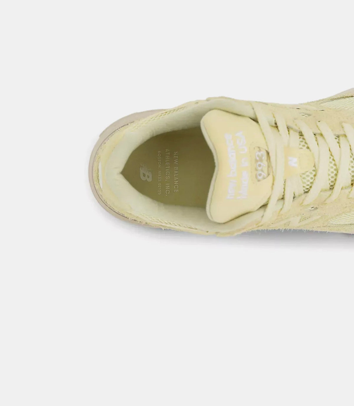 993 mo made in usa-U993-MO-37-New balance