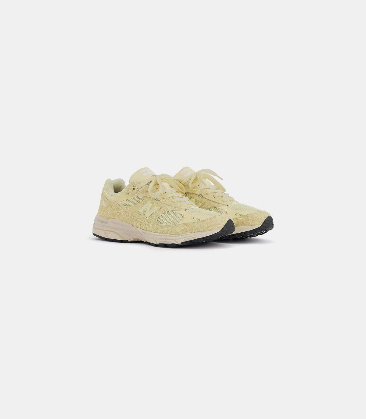 993 mo made in usa-U993-MO-37-New balance