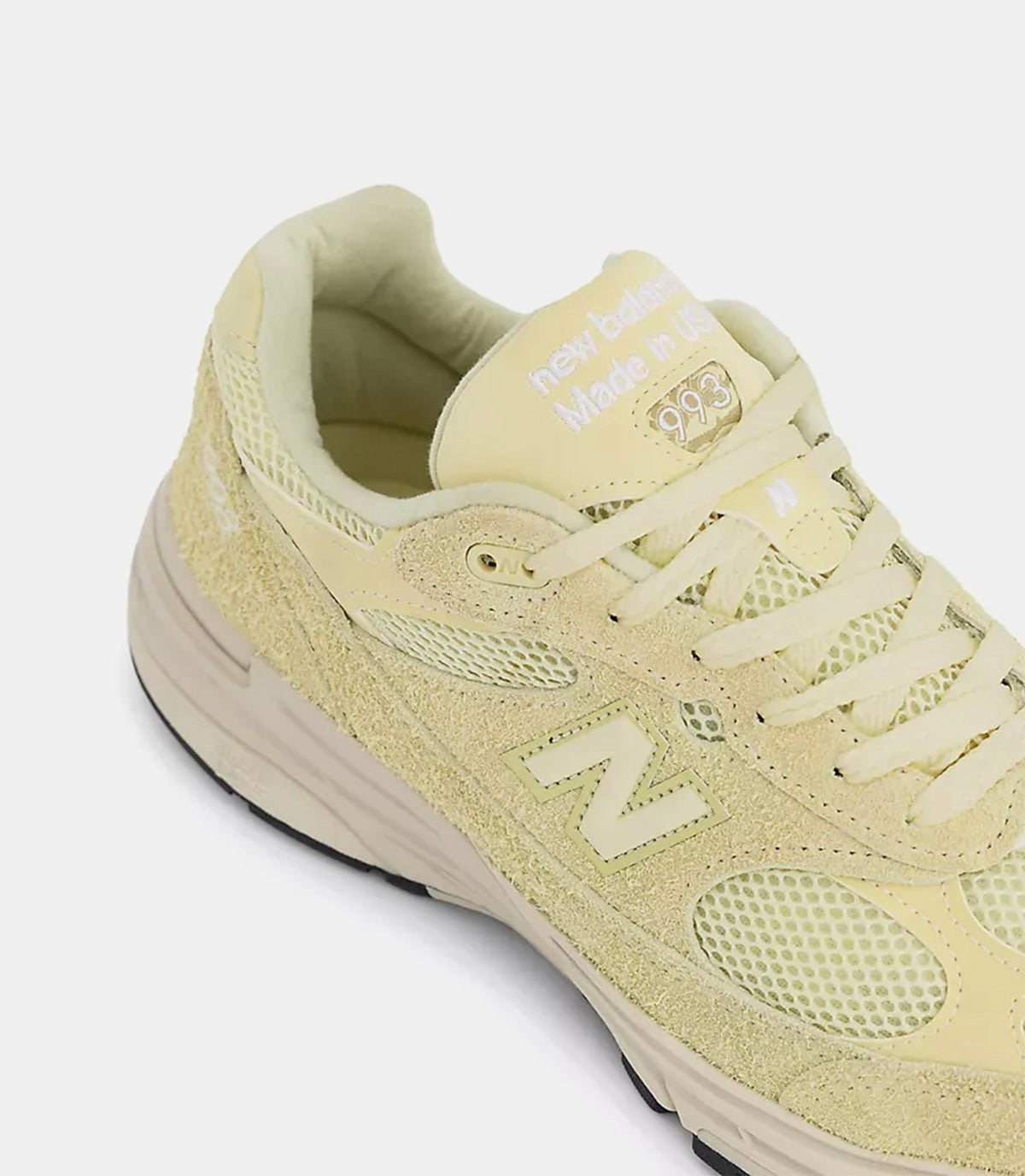 993 mo made in usa-U993-MO-37-New balance