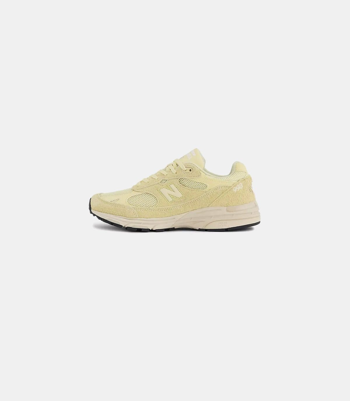 993 mo made in usa-U993-MO-37-New balance