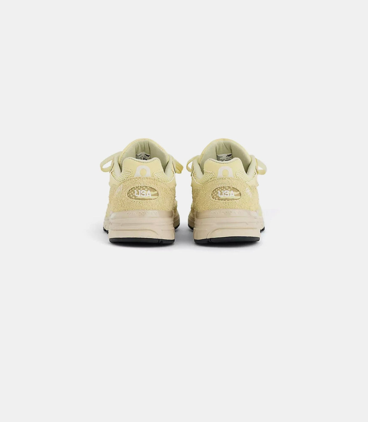 993 mo made in usa-U993-MO-37-New balance