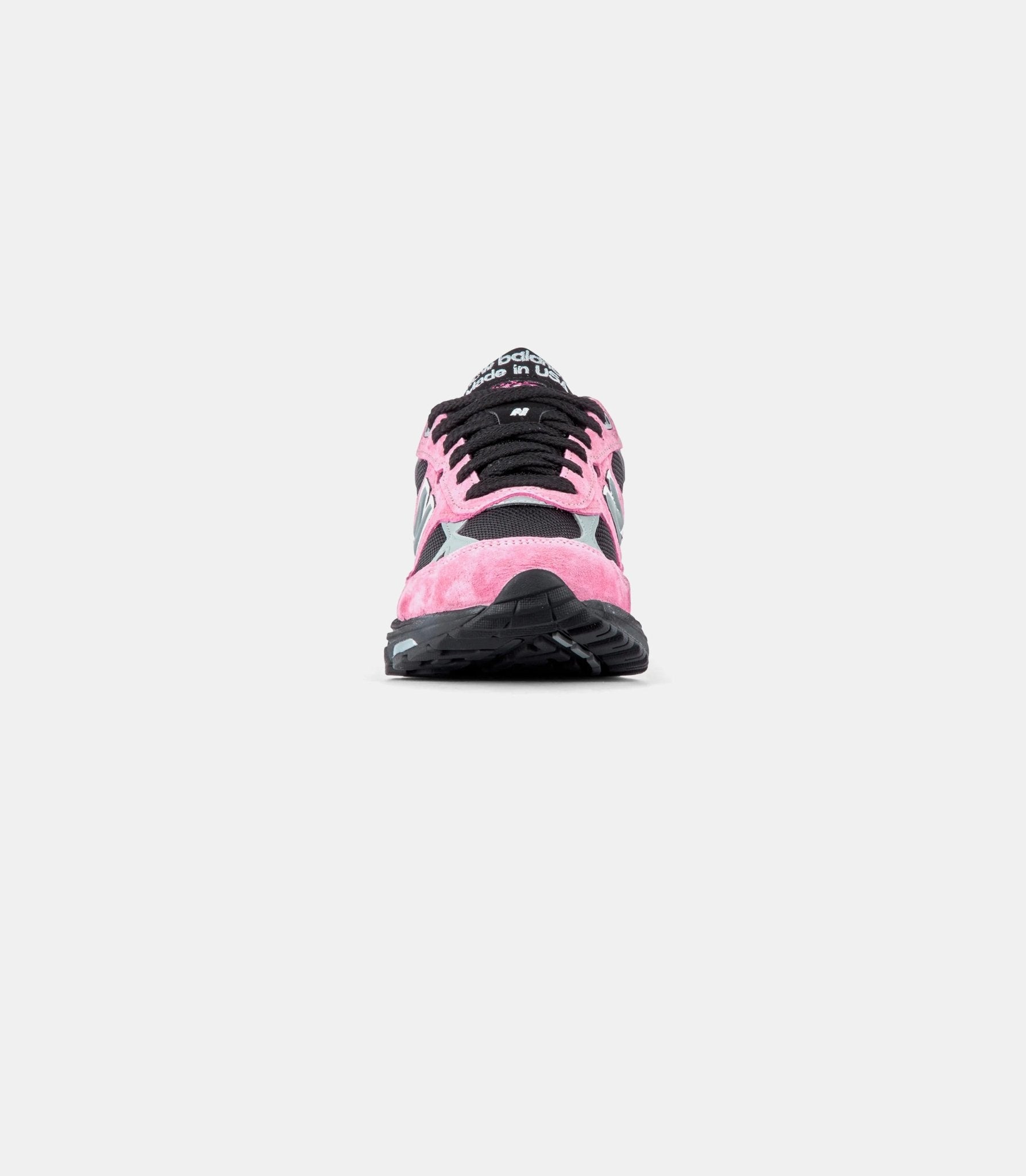 993 pb made in us - U993 - PB - 36 - New balance