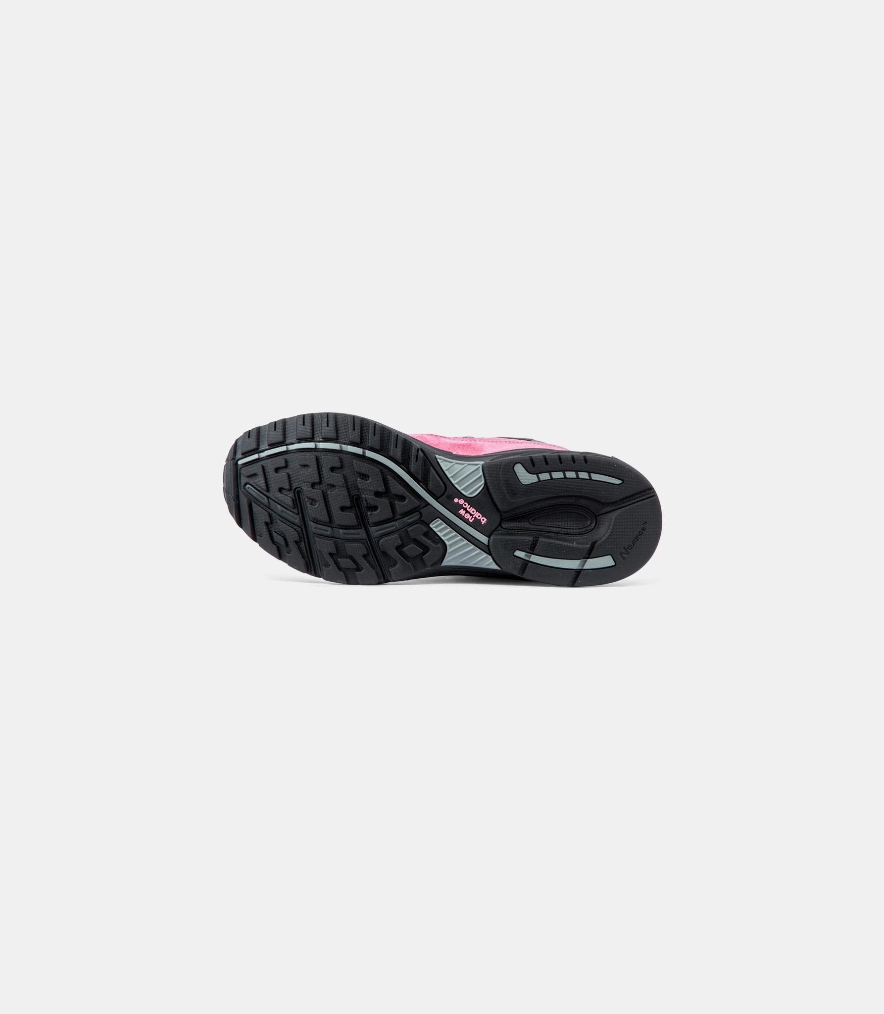 993 pb made in us - U993 - PB - 36 - New balance