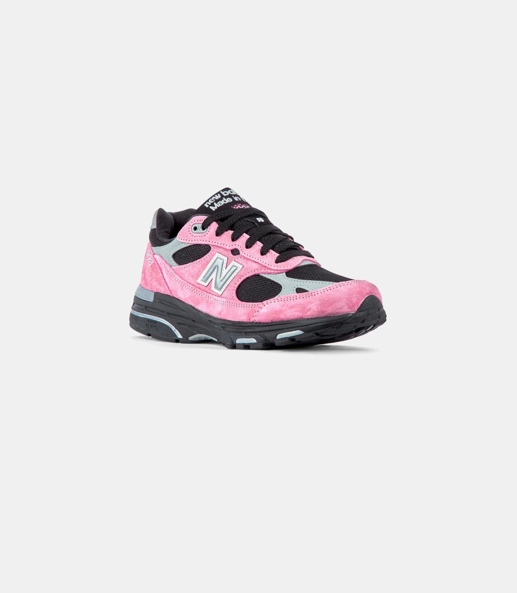 993 pb made in us - U993 - PB - 36 - New balance