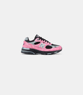 993 pb made in us - U993 - PB - 36 - New balance