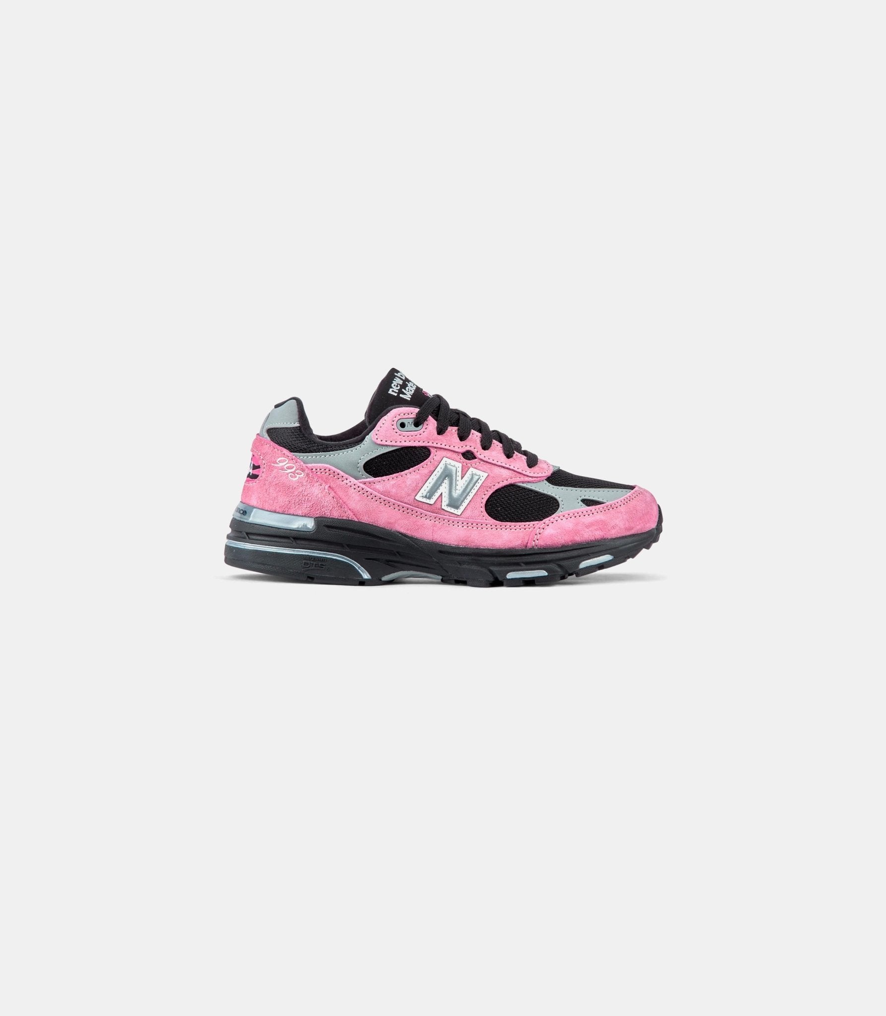 993 pb made in us - U993 - PB - 36 - New balance
