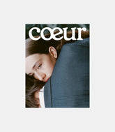 Coeur #1