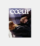 Coeur #1
