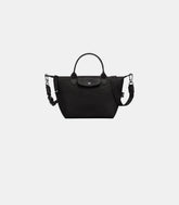 Sac à main s le pliage energy